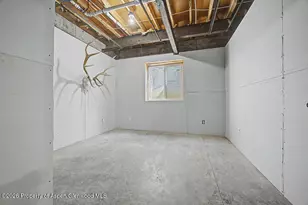 1240 5th Ave S, Craig, CO 81625 - Photo 32