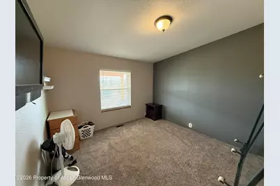 1240 5th Avenue South, Craig, CO 81625 - Photo 10
