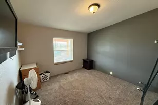 1240 5th Ave S, Craig, CO 81625 - Photo 10