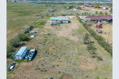 1240 5th Avenue South, Craig, CO 81625 - Photo 28