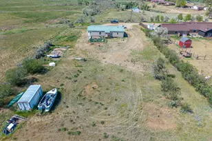 1240 5th Ave S, Craig, CO 81625 - Photo 28