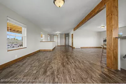 1240 5th Avenue South, Craig, CO 81625 - Photo 6