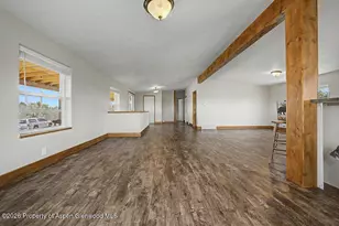 1240 5th Ave S, Craig, CO 81625 - Photo 6