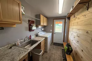 1240 5th Ave S, Craig, CO 81625 - Photo 12