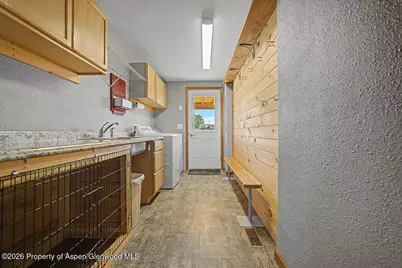 1240 5th Avenue South, Craig, CO 81625 - Photo 26