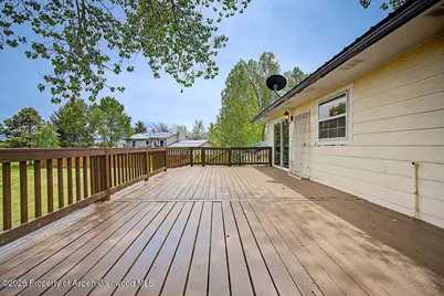 281 Woodbury Drive, Craig, CO 81625 - Photo 48