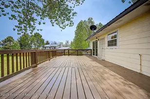 281 Woodbury Dr, Craig, CO 81625 - Photo 48