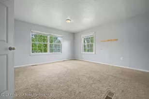 281 Woodbury Dr, Craig, CO 81625 - Photo 36