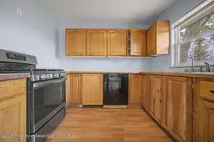281 Woodbury Dr, Craig, CO 81625 - Photo 18