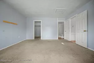 281 Woodbury Dr, Craig, CO 81625 - Photo 34