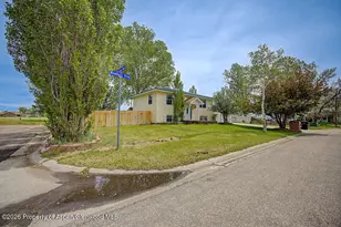 281 Woodbury Dr, Craig, CO 81625 - Photo 6