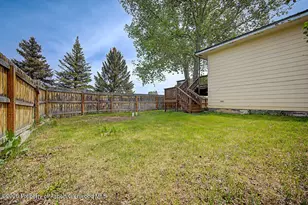 281 Woodbury Dr, Craig, CO 81625 - Photo 46