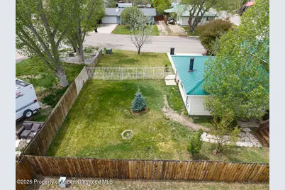 281 Woodbury Drive, Craig, CO 81625 - Photo 8