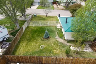 281 Woodbury Dr, Craig, CO 81625 - Photo 8
