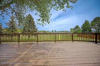 281 Woodbury Drive, Craig, CO 81625 - Photo 50