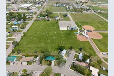 281 Woodbury Drive, Craig, CO 81625 - Photo 12