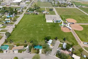 281 Woodbury Dr, Craig, CO 81625 - Photo 12