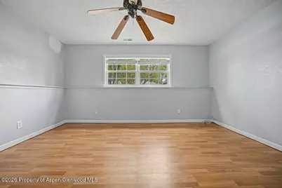 281 Woodbury Drive, Craig, CO 81625 - Photo 28