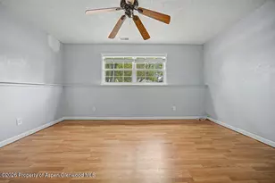 281 Woodbury Dr, Craig, CO 81625 - Photo 28