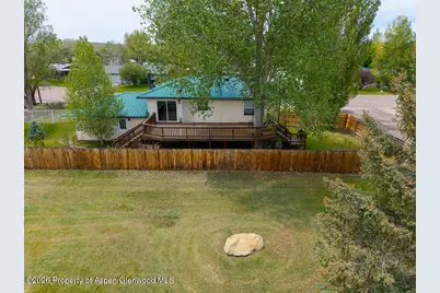 281 Woodbury Drive, Craig, CO 81625 - Photo 10