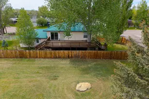 281 Woodbury Dr, Craig, CO 81625 - Photo 10