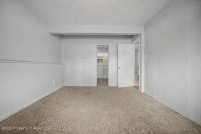 281 Woodbury Drive, Craig, CO 81625 - Photo 22