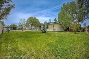 281 Woodbury Dr, Craig, CO 81625 - Photo 42
