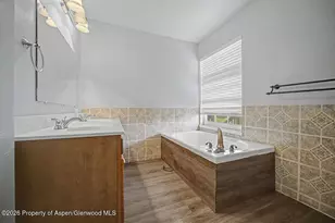 281 Woodbury Dr, Craig, CO 81625 - Photo 32