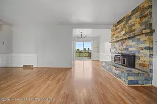 281 Woodbury Dr, Craig, CO 81625 - Photo 16