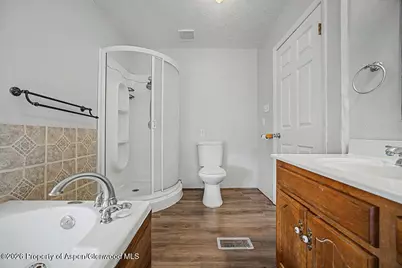 281 Woodbury Drive, Craig, CO 81625 - Photo 26
