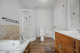 281 Woodbury Dr, Craig, CO 81625 - Photo 26