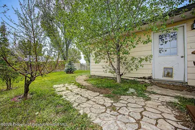 281 Woodbury Drive, Craig, CO 81625 - Photo 44