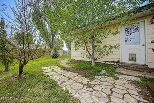 281 Woodbury Dr, Craig, CO 81625 - Photo 44
