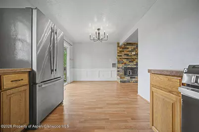 281 Woodbury Drive, Craig, CO 81625 - Photo 20