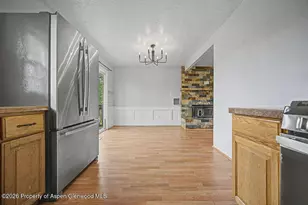 281 Woodbury Dr, Craig, CO 81625 - Photo 20