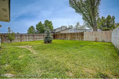 281 Woodbury Drive, Craig, CO 81625 - Photo 40