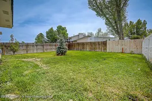 281 Woodbury Dr, Craig, CO 81625 - Photo 40