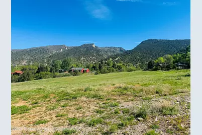 Tbd N Traver Trail, Glenwood Springs, CO 81601 - Photo 12