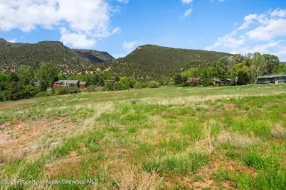 Tbd N Traver Trail, Glenwood Springs, CO 81601 - Photo 16
