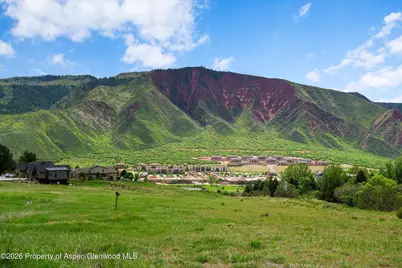 Tbd N Traver Trail, Glenwood Springs, CO 81601 - Photo 10