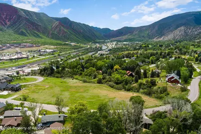 Tbd N Traver Trail, Glenwood Springs, CO 81601 - Photo 6