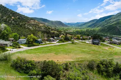 Tbd N Traver Trail, Glenwood Springs, CO 81601 - Photo 8