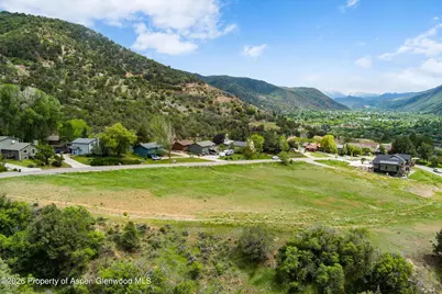 Tbd N Traver Trail, Glenwood Springs, CO 81601 - Photo 24