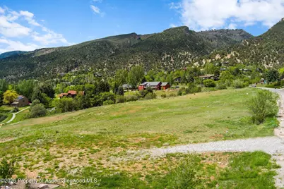 Tbd N Traver Trail, Glenwood Springs, CO 81601 - Photo 20