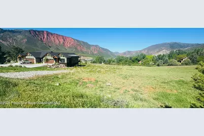 Tbd N Traver Trail, Glenwood Springs, CO 81601 - Photo 4