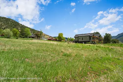 Tbd N Traver Trail, Glenwood Springs, CO 81601 - Photo 18