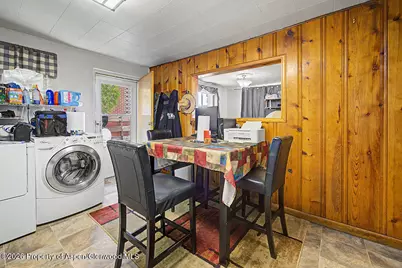 625 Russell Street, Craig, CO 81625 - Photo 20
