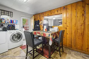 625 Russell St, Craig, CO 81625 - Photo 20
