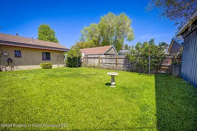 625 Russell Street, Craig, CO 81625 - Photo 10
