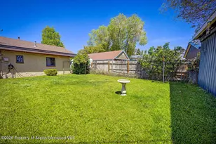 625 Russell St, Craig, CO 81625 - Photo 10